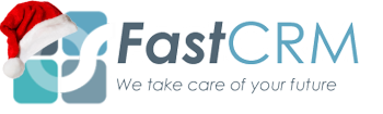 FastCRM